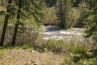 2514 Kinnikinnick Drive, Leavenworth, WA 98826 - Photo 11