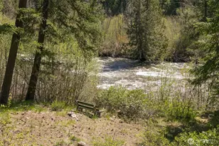 2514 Kinnikinnick Dr, Leavenworth, WA 98826 - Photo 11