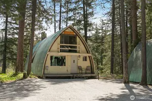 2514 Kinnikinnick Dr, Leavenworth, WA 98826 - Photo 7