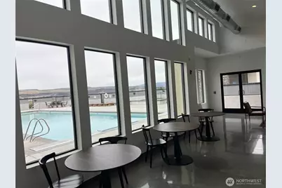 70 King Salmon Court, Vantage, WA 98950 - Photo 11