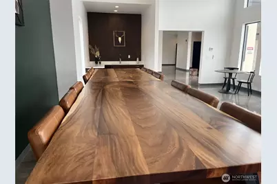 70 King Salmon Court, Vantage, WA 98950 - Photo 15