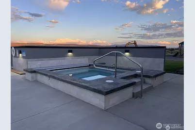 70 King Salmon Court, Vantage, WA 98950 - Photo 9