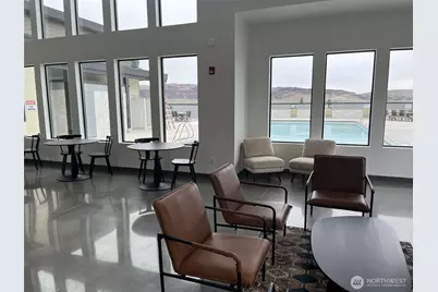 70 King Salmon Court, Vantage, WA 98950 - Photo 13