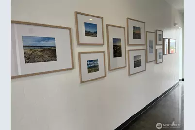 70 King Salmon Court, Vantage, WA 98950 - Photo 17