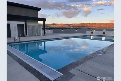 70 King Salmon Court, Vantage, WA 98950 - Photo 7