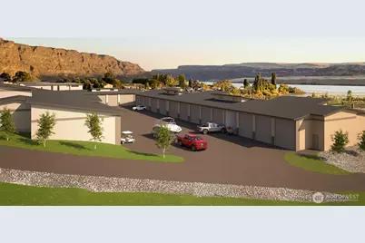 23631 Canopy Drive NW #40, Quincy, WA 98848 - Photo 1