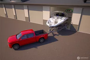 23631 Canopy Dr NW, Quincy, WA 98848 - Photo 3