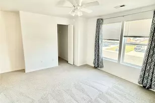 721 Rockport St, Moses Lake, WA 98837 - Photo 7