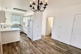 721 Rockport St, Moses Lake, WA 98837 - Photo 3