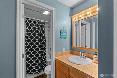 8903 Crescent Bar Road #154, Quincy, WA 98848 - Photo 13