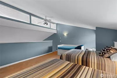 8903 Crescent Bar Road #154, Quincy, WA 98848 - Photo 17