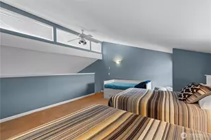 8903 Crescent Bar Rd, Quincy, WA 98848 - Photo 17