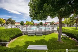 8903 Crescent Bar Rd, Quincy, WA 98848 - Photo 21