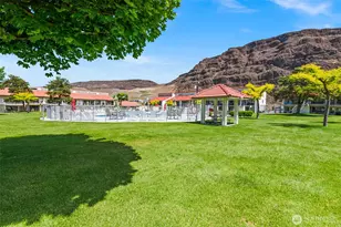 8903 Crescent Bar Rd, Quincy, WA 98848 - Photo 23