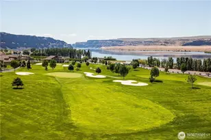 8903 Crescent Bar Rd, Quincy, WA 98848 - Photo 29