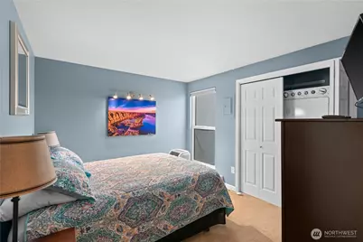 8903 Crescent Bar Road #154, Quincy, WA 98848 - Photo 11