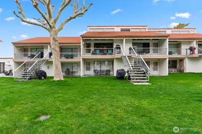 8903 Crescent Bar Road #154, Quincy, WA 98848 - Photo 1