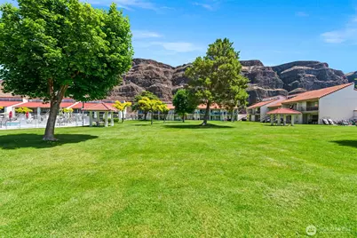 8903 Crescent Bar Road #154, Quincy, WA 98848 - Photo 25