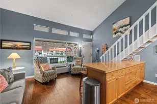 8903 Crescent Bar Rd, Quincy, WA 98848 - Photo 7