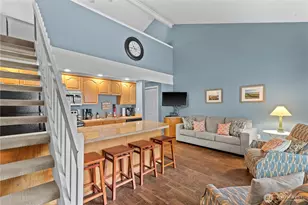 8903 Crescent Bar Rd, Quincy, WA 98848 - Photo 5