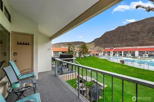 8903 Crescent Bar Rd, Quincy, WA 98848 - Photo 3