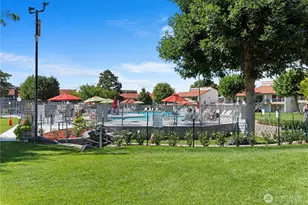 8903 Crescent Bar Rd, Quincy, WA 98848 - Photo 19