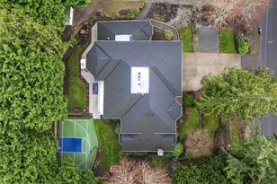 5110 190th Pl NE, Sammamish, WA 98074 - Photo 31