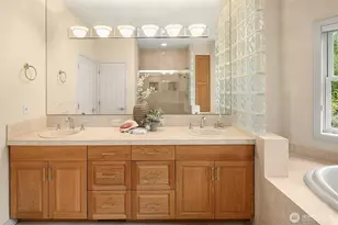 5110 190th Pl NE, Sammamish, WA 98074 - Photo 19