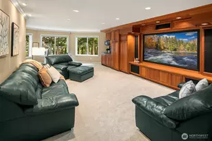 5110 190th Pl NE, Sammamish, WA 98074 - Photo 25