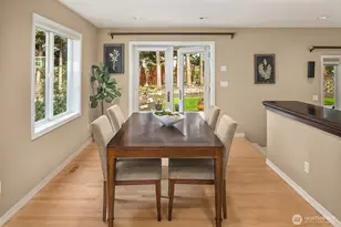 5110 190th Pl NE, Sammamish, WA 98074 - Photo 9