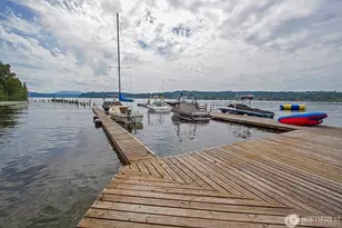 5110 190th Pl NE, Sammamish, WA 98074 - Photo 35