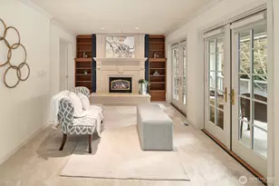 5110 190th Pl NE, Sammamish, WA 98074 - Photo 21