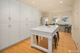 5110 190th Pl NE, Sammamish, WA 98074 - Photo 13