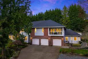 5110 190th Pl NE, Sammamish, WA 98074 - Photo 3