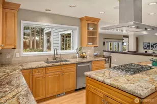 5110 190th Pl NE, Sammamish, WA 98074 - Photo 7