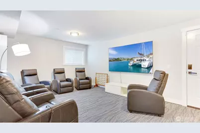 [Address not provided], Bellevue, WA 98005 - Photo 13