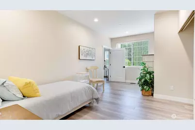 [Address not provided], Bellevue, WA 98005 - Photo 15