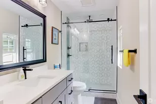 [Address not provided], Bellevue, WA 98005 - Photo 9