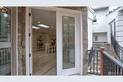 [Address not provided], Bellevue, WA 98005 - Photo 3