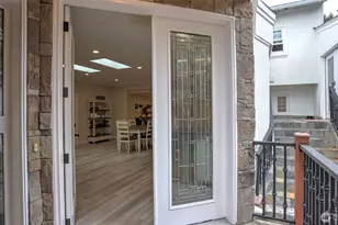 [Address not provided], Bellevue, WA 98005 - Photo 3