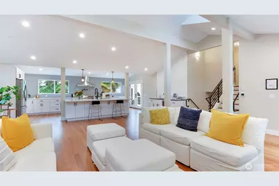 [Address not provided], Bellevue, WA 98005 - Photo 5