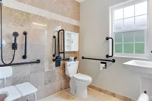 [Address not provided], Bellevue, WA 98005 - Photo 17