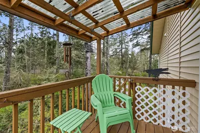 821 Ketch Court, Ocean Shores, WA 98569 - Photo 21