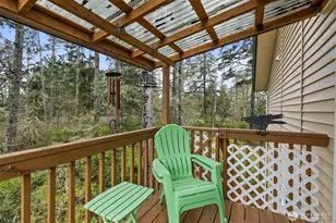 821 Ketch Ct, Ocean Shores, WA 98569 - Photo 21