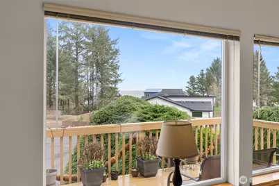 821 Ketch Court, Ocean Shores, WA 98569 - Photo 11