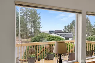 821 Ketch Ct, Ocean Shores, WA 98569 - Photo 11