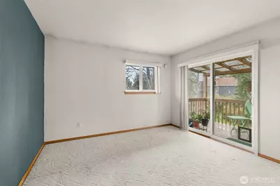 821 Ketch Court, Ocean Shores, WA 98569 - Photo 19