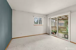 821 Ketch Ct, Ocean Shores, WA 98569 - Photo 19