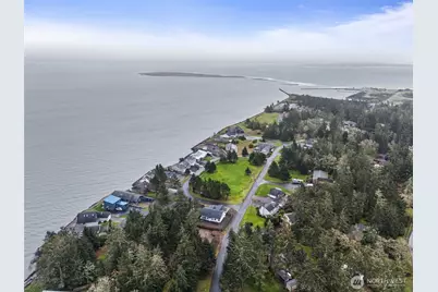 821 Ketch Court, Ocean Shores, WA 98569 - Photo 5