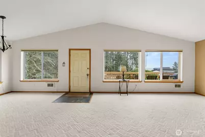 821 Ketch Court, Ocean Shores, WA 98569 - Photo 15